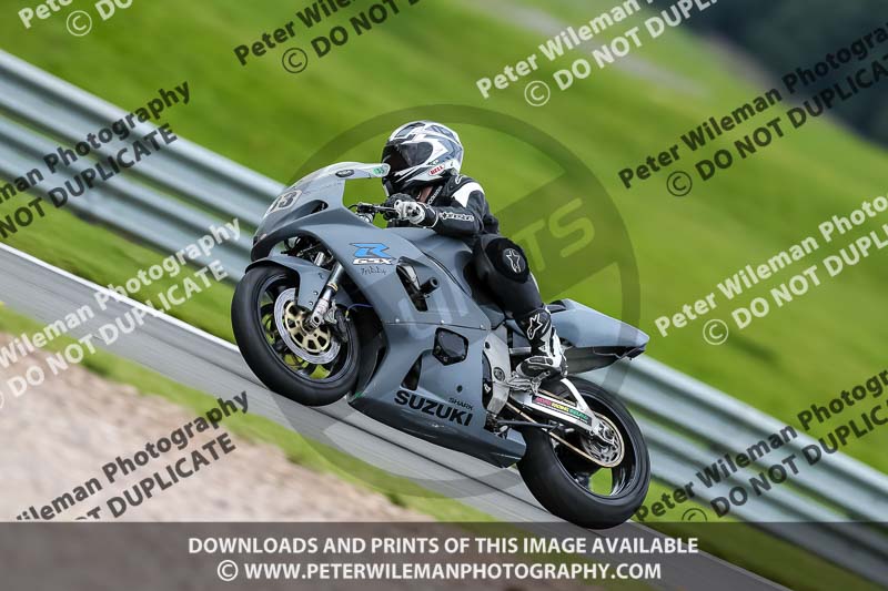 PJ Motorsport 2019;donington no limits trackday;donington park photographs;donington trackday photographs;no limits trackdays;peter wileman photography;trackday digital images;trackday photos